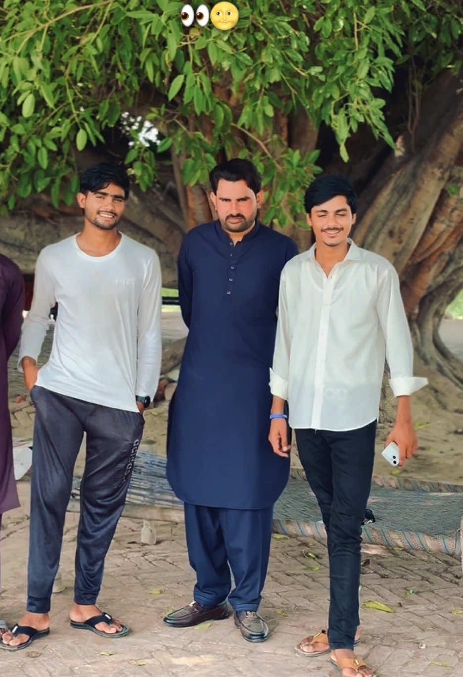 @😎اویس راجپوت🕊️❤️🔥