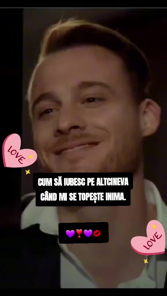 @💜Lo❣️ve💜