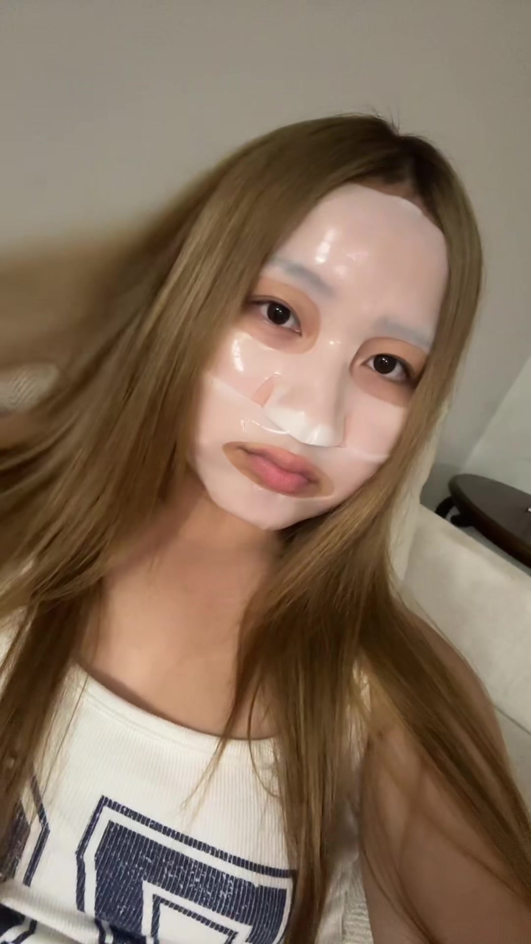 @riri