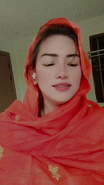 @๐ต๏ธ๐บ Miss SHUHADA ๐บ๐ต๏ธ