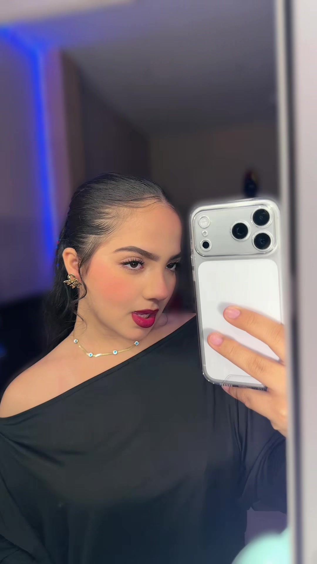 @Valentina Arraez💗