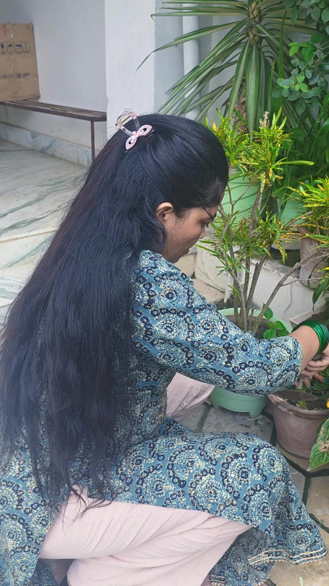 @laxmi Gi saud