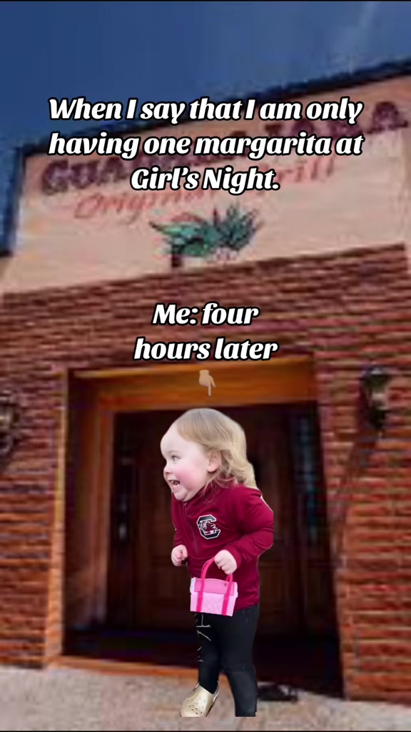 @Nicole Dee