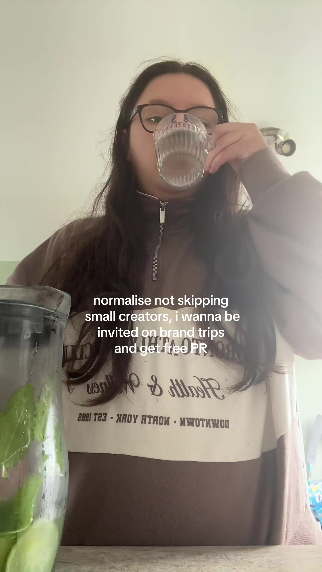 @sarah💌