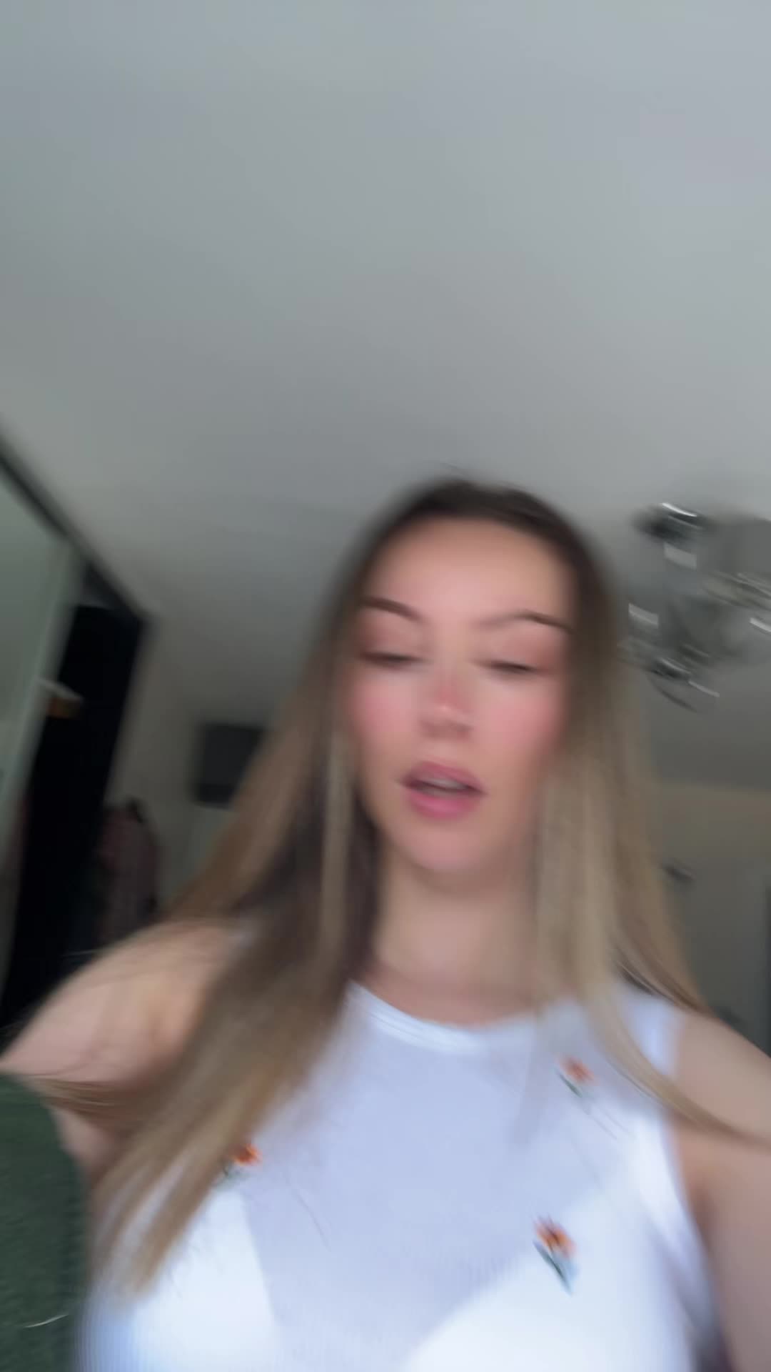 @Harriet2025_x