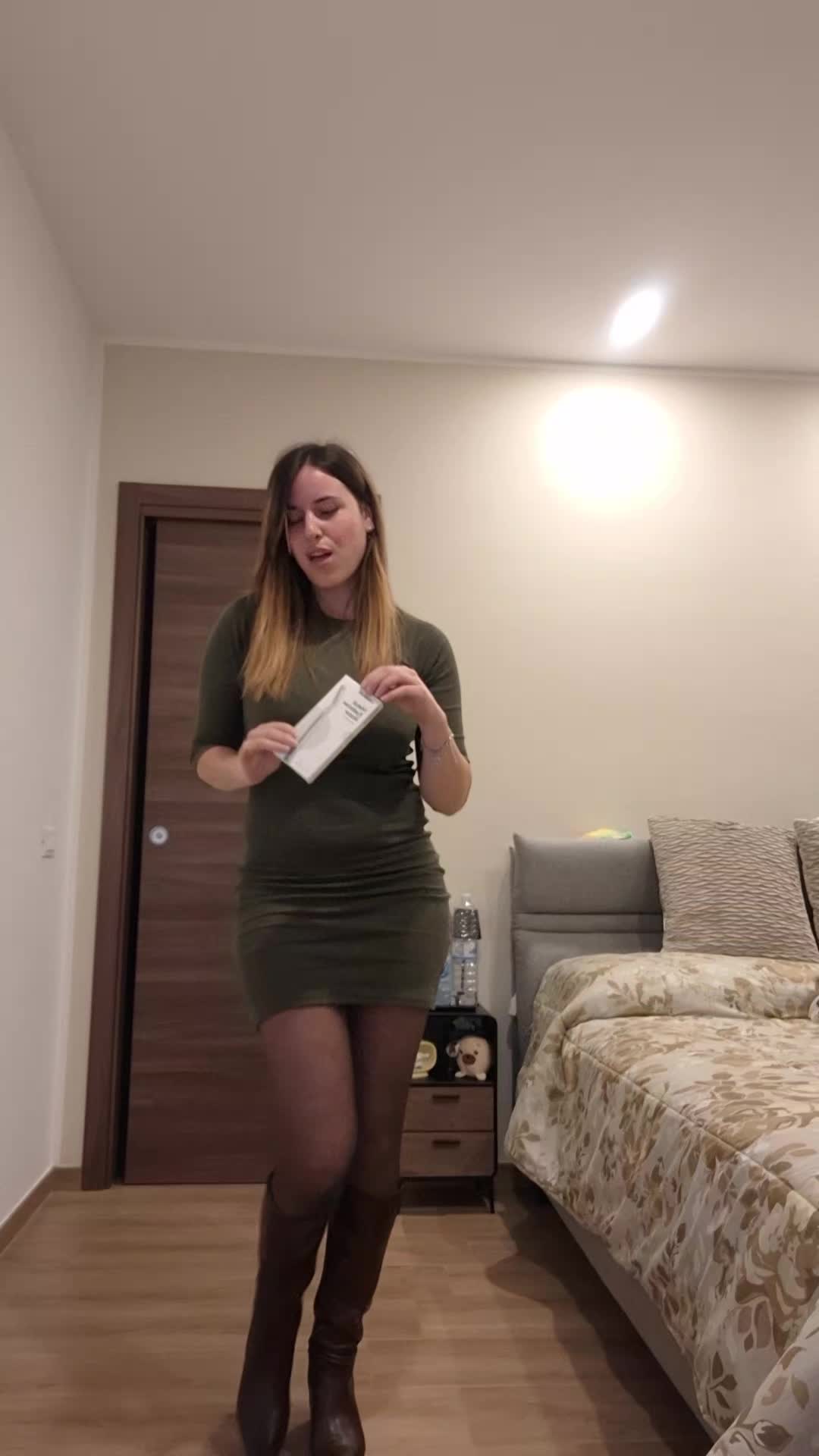 @Selenella