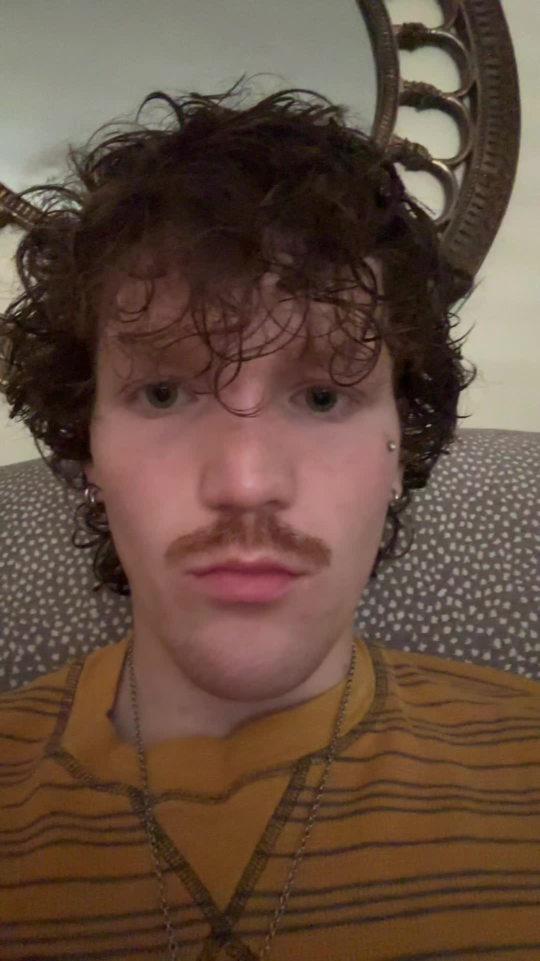 @Jon