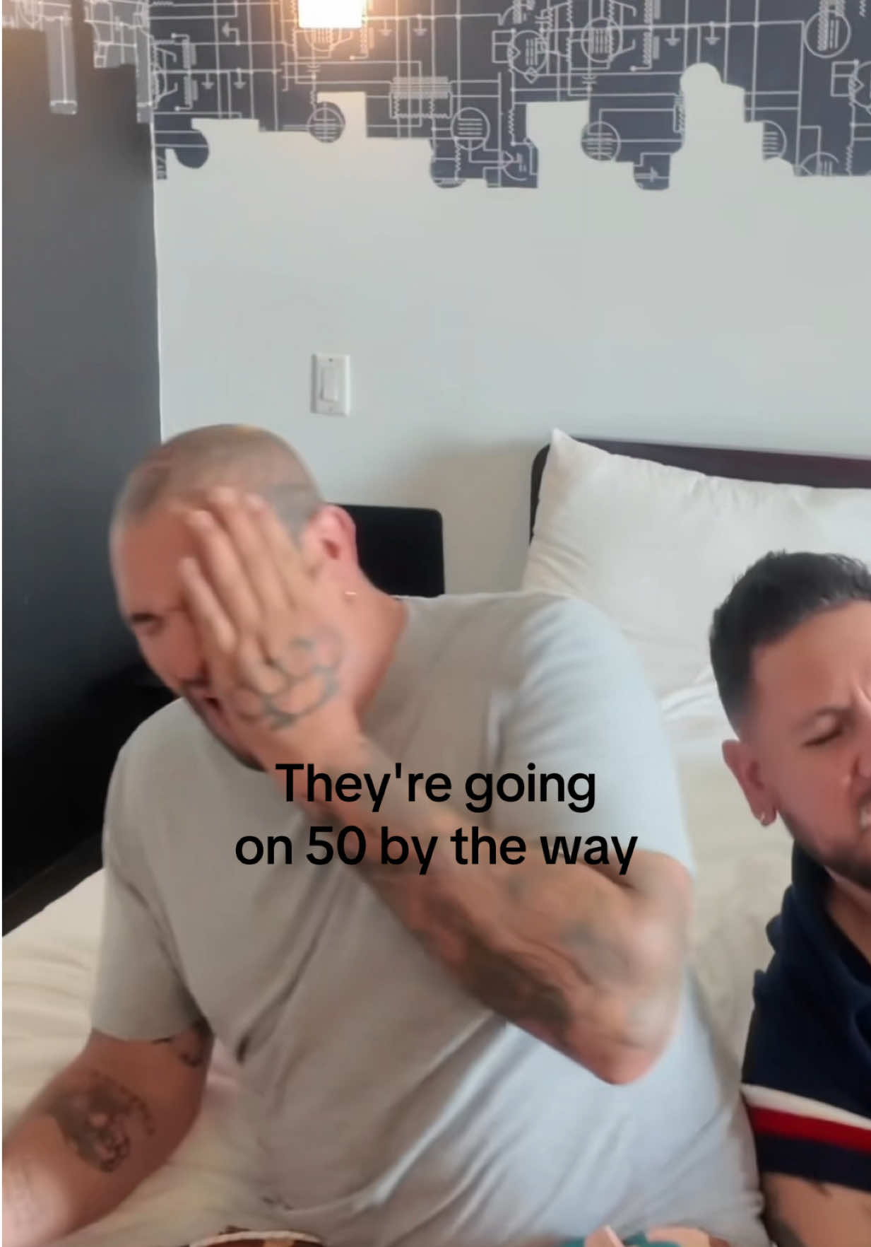 @isa