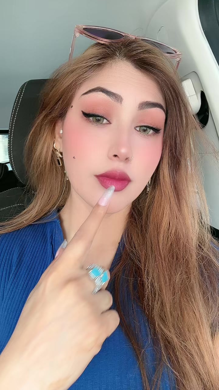 @noorz_tinymiracle