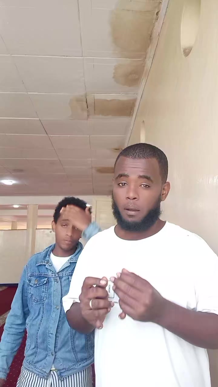 @RASHAD m22