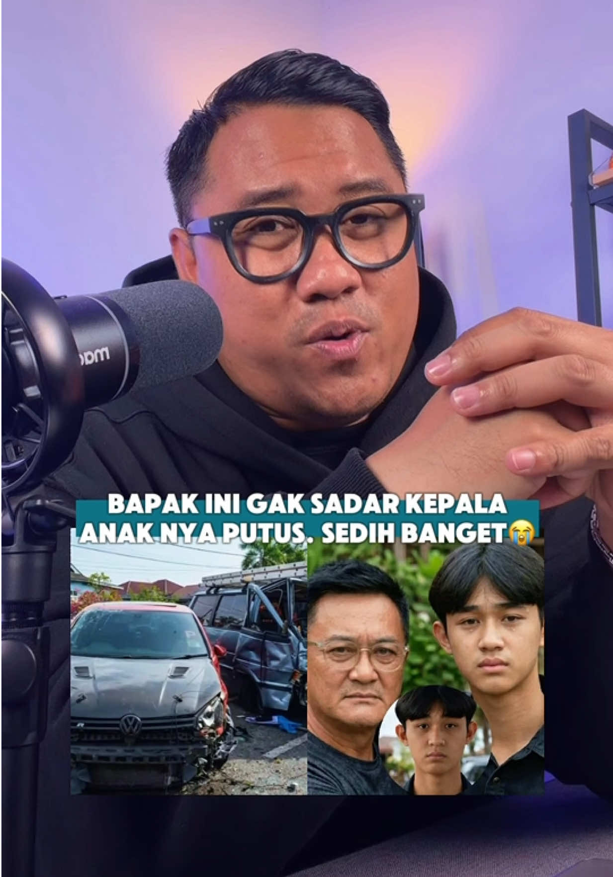 @Desta Favot