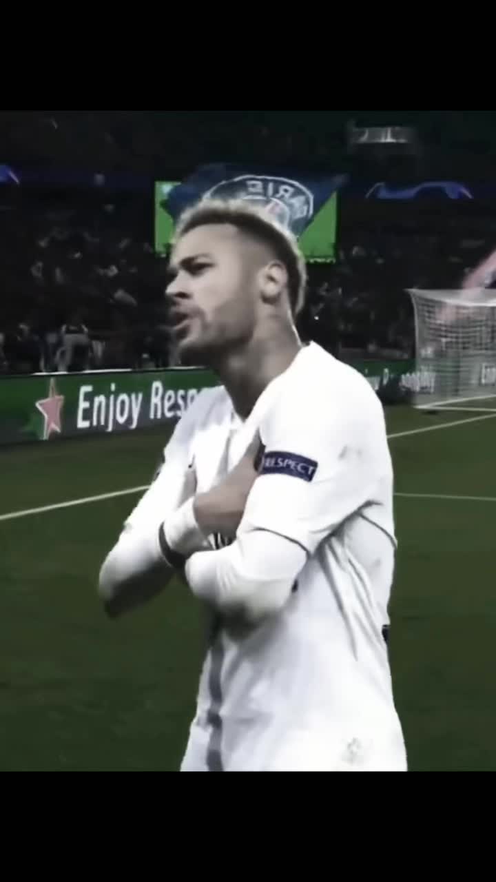 @TB00STÉ
