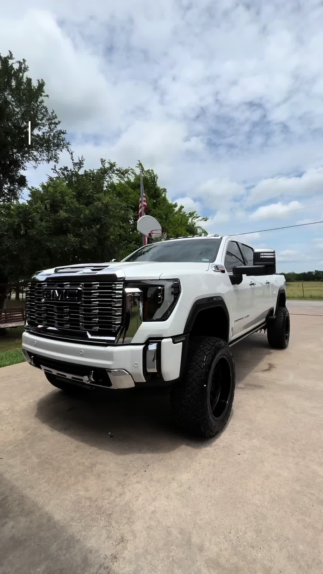 @360.Detailing
