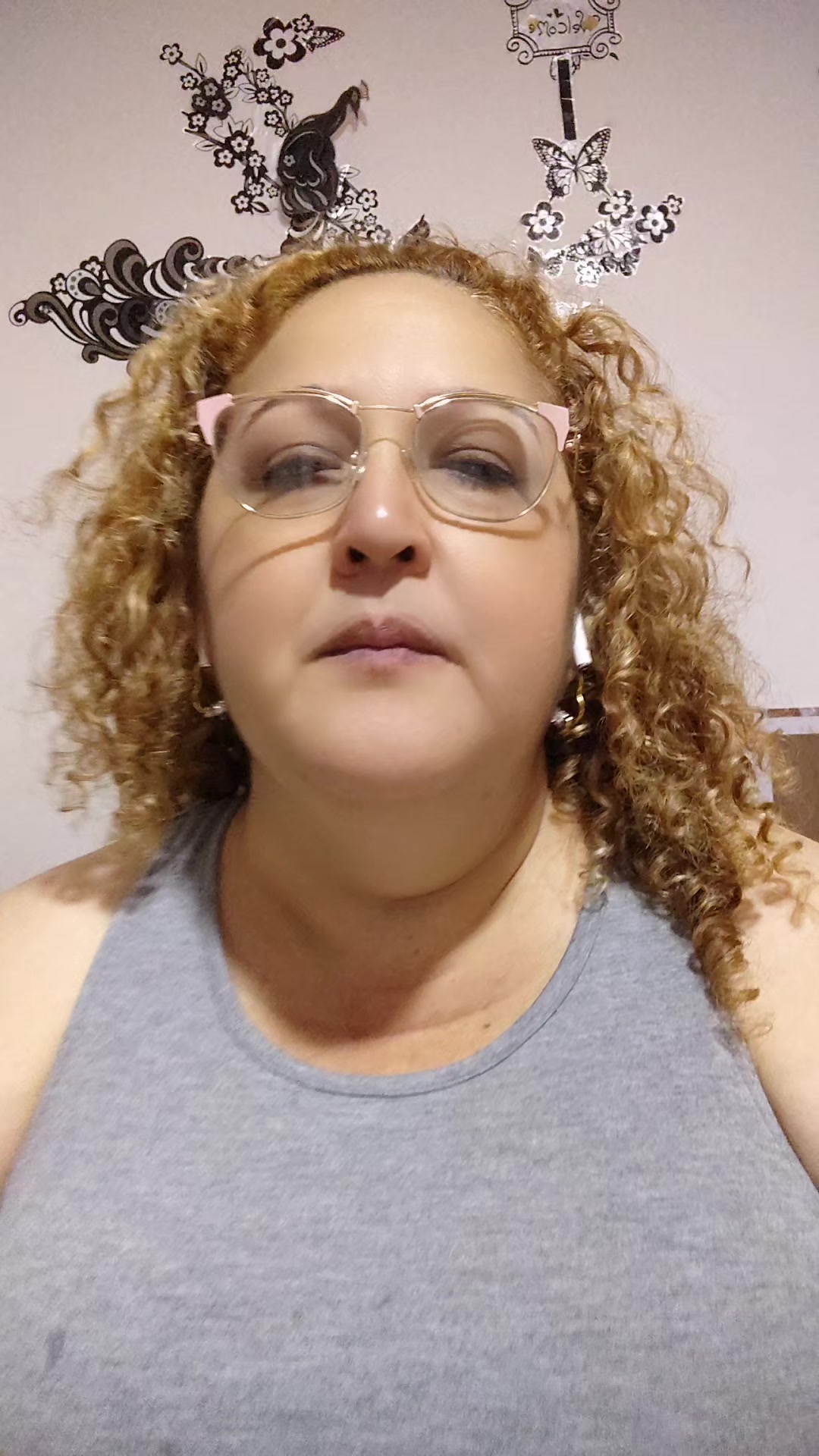 @Vannesa Romero