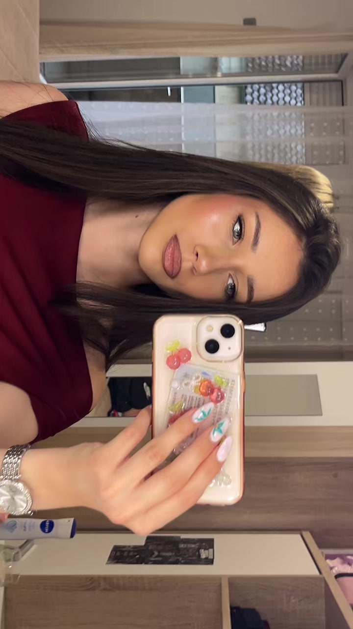 @unabebo