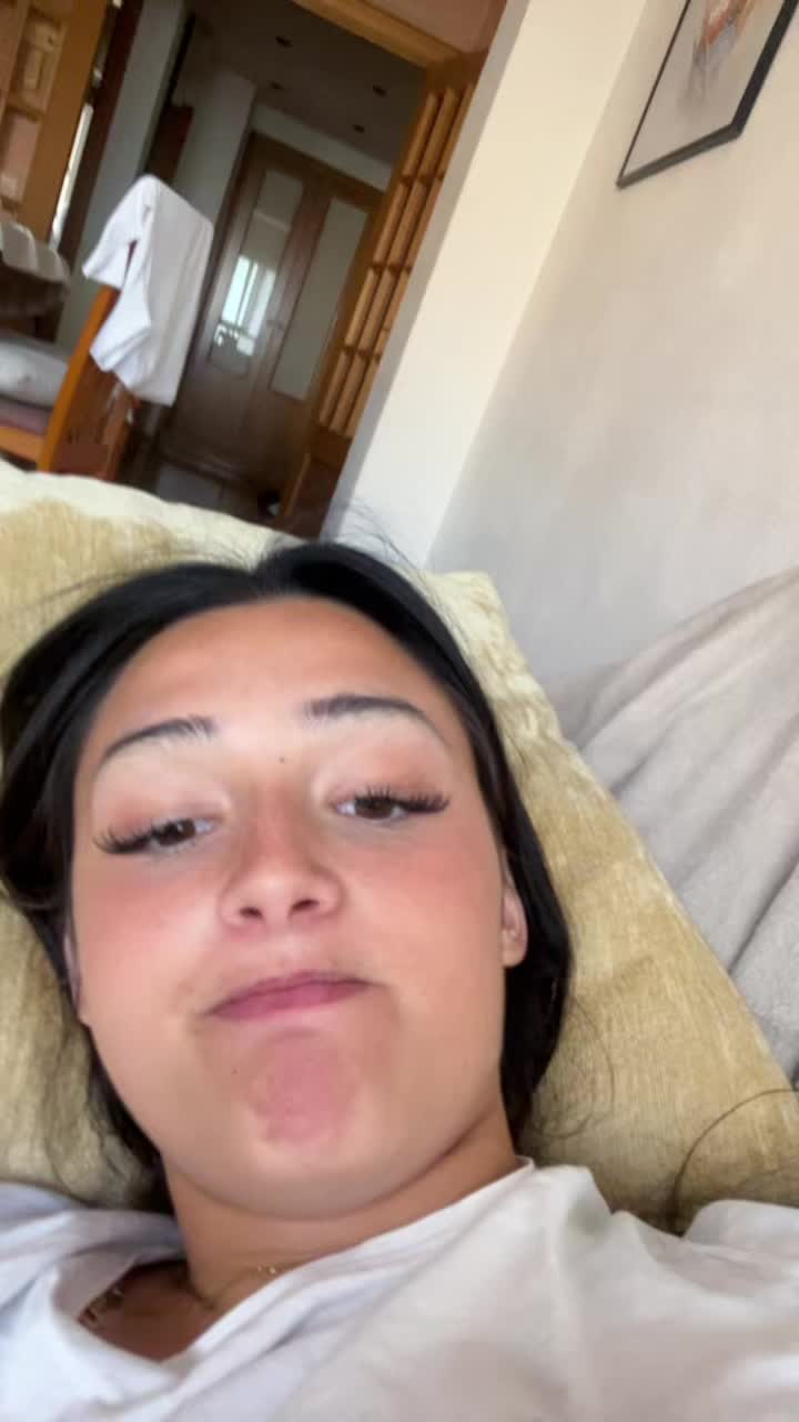 @locuuura_
