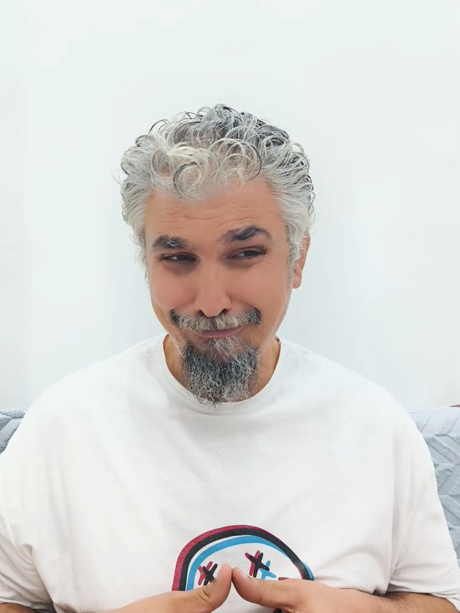 @YAŞAR MİRZALLI