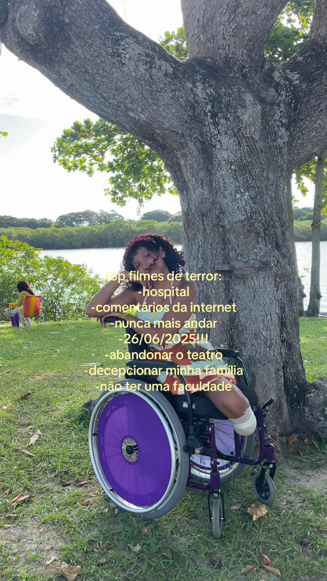 @Jujubsz⭐️♿️