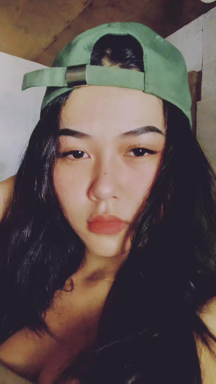 @Angel