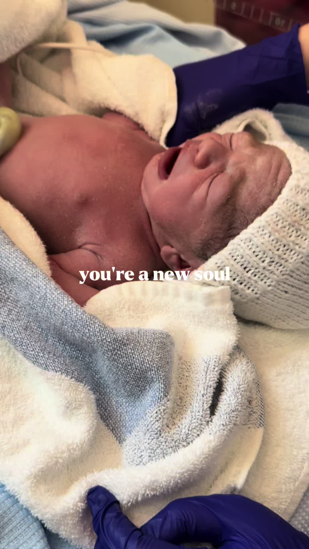 @_mollyoshea_