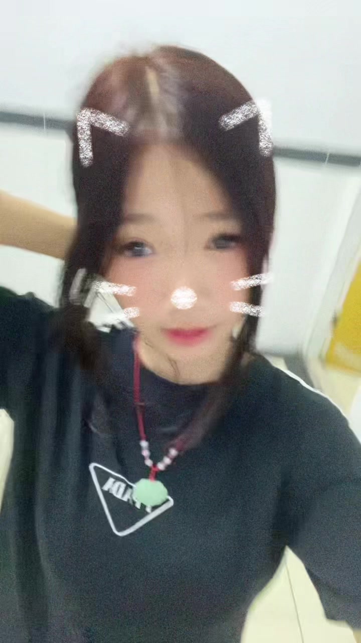 @L.kaa