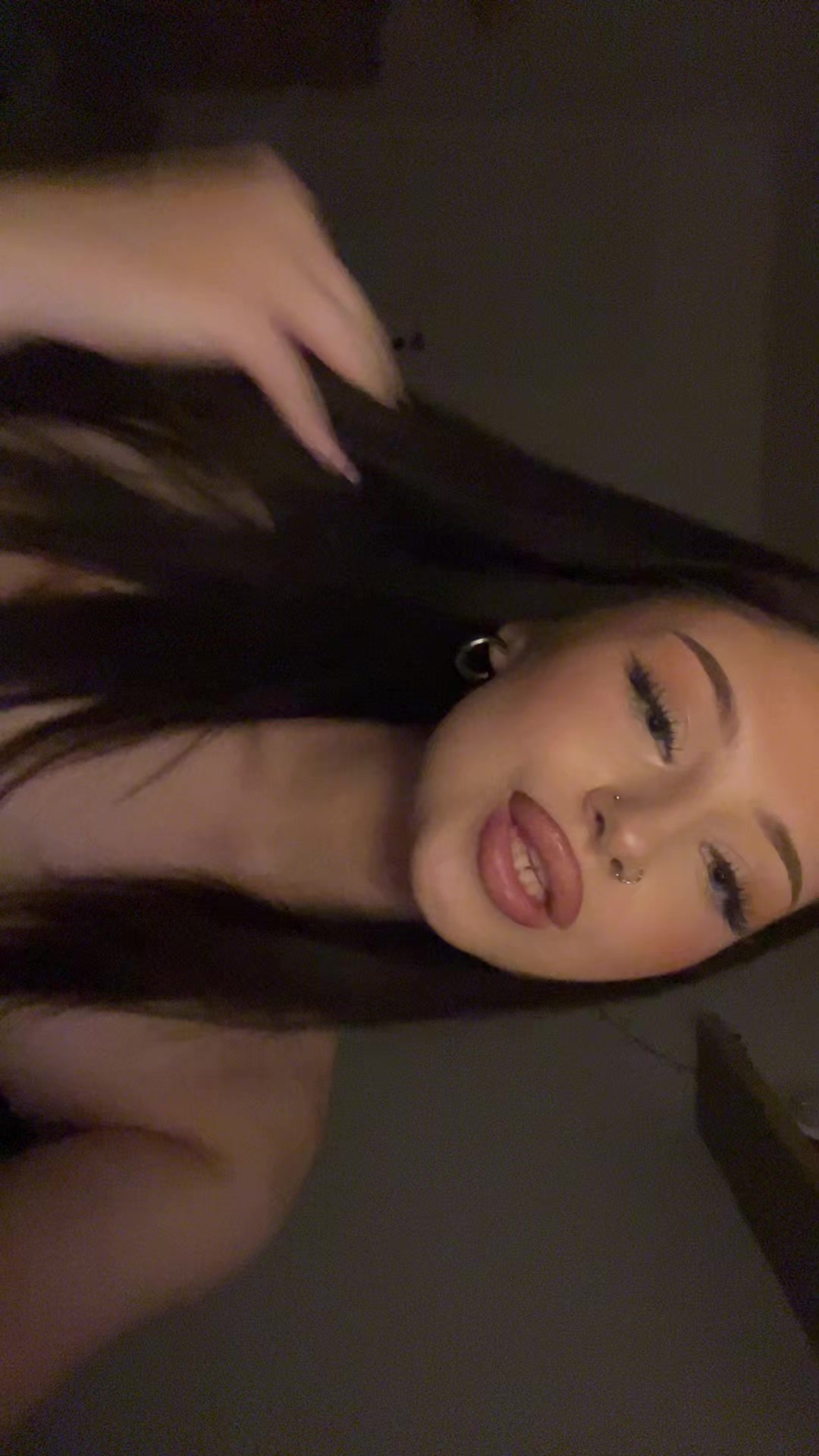 @anetka