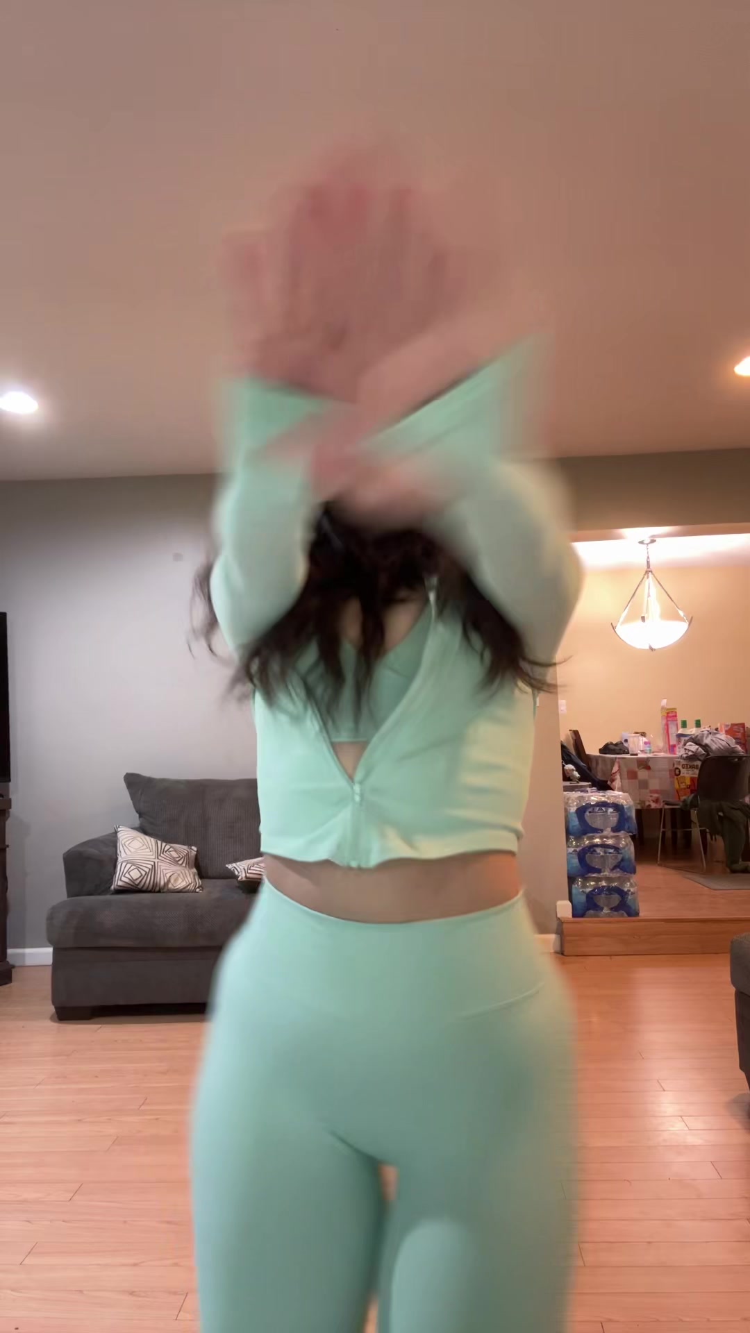 @Wexicanbaby