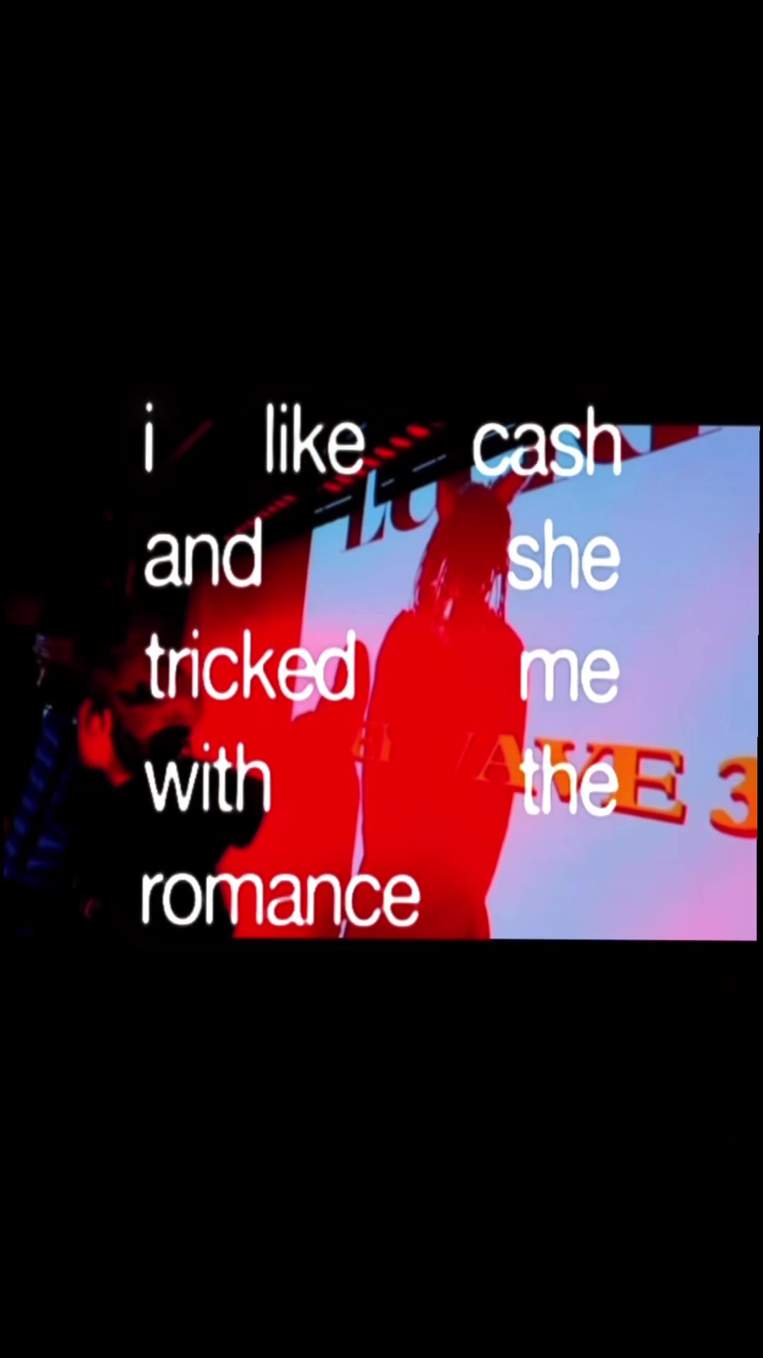@ 