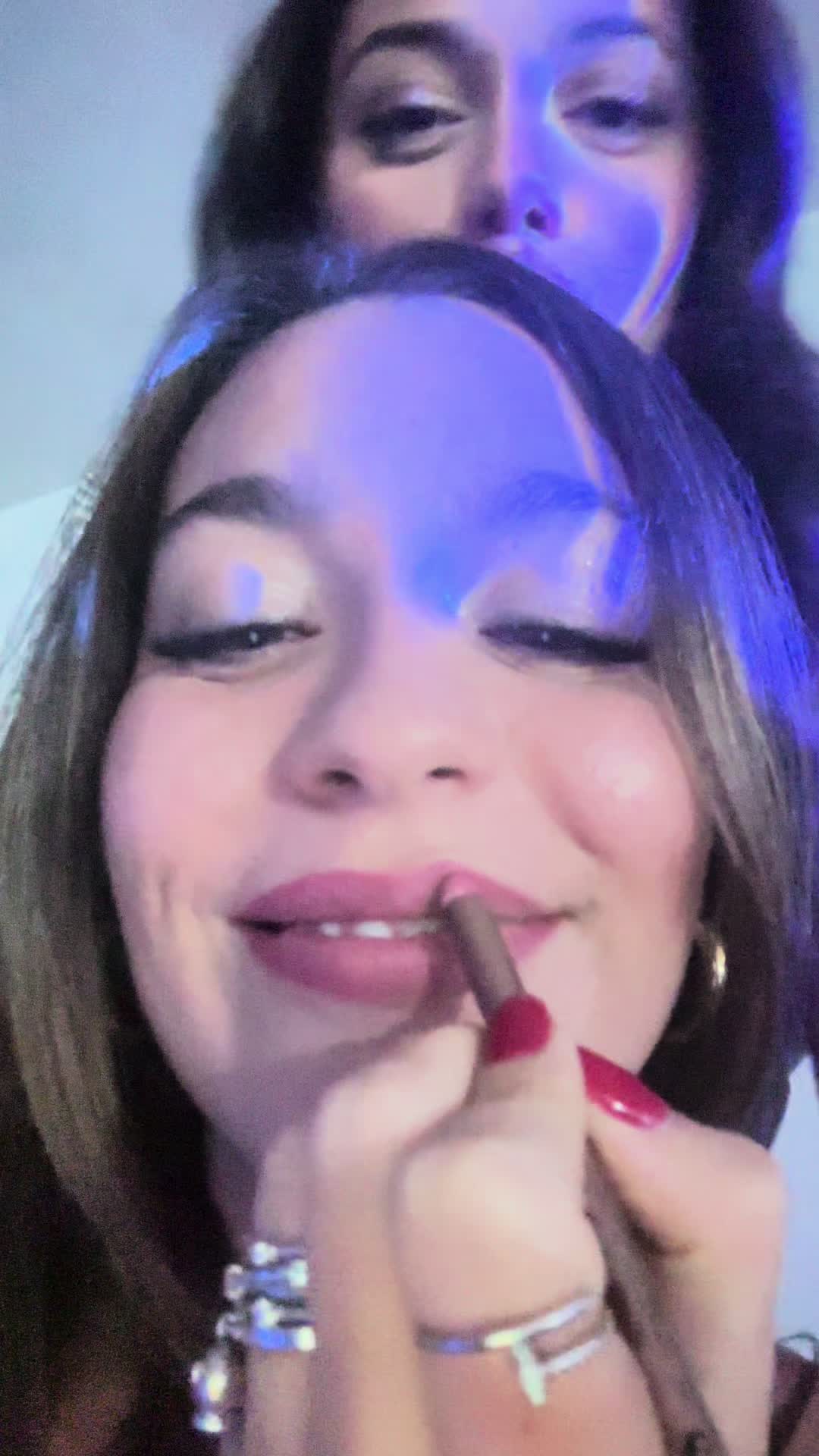 @giulia💐