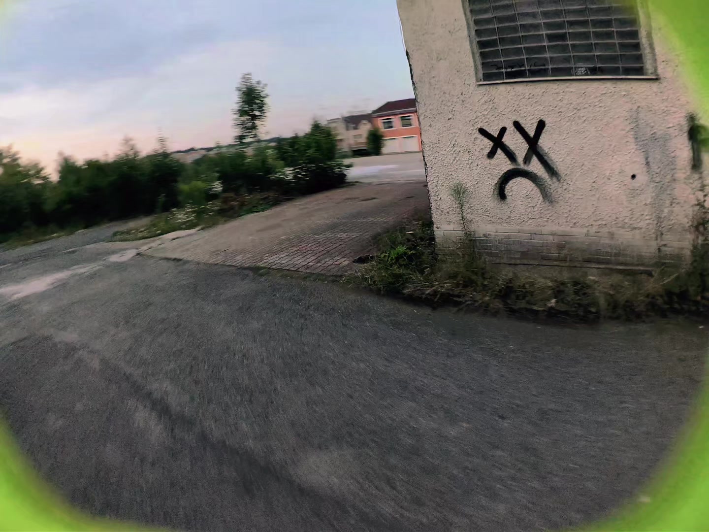 @FPV_vcusu