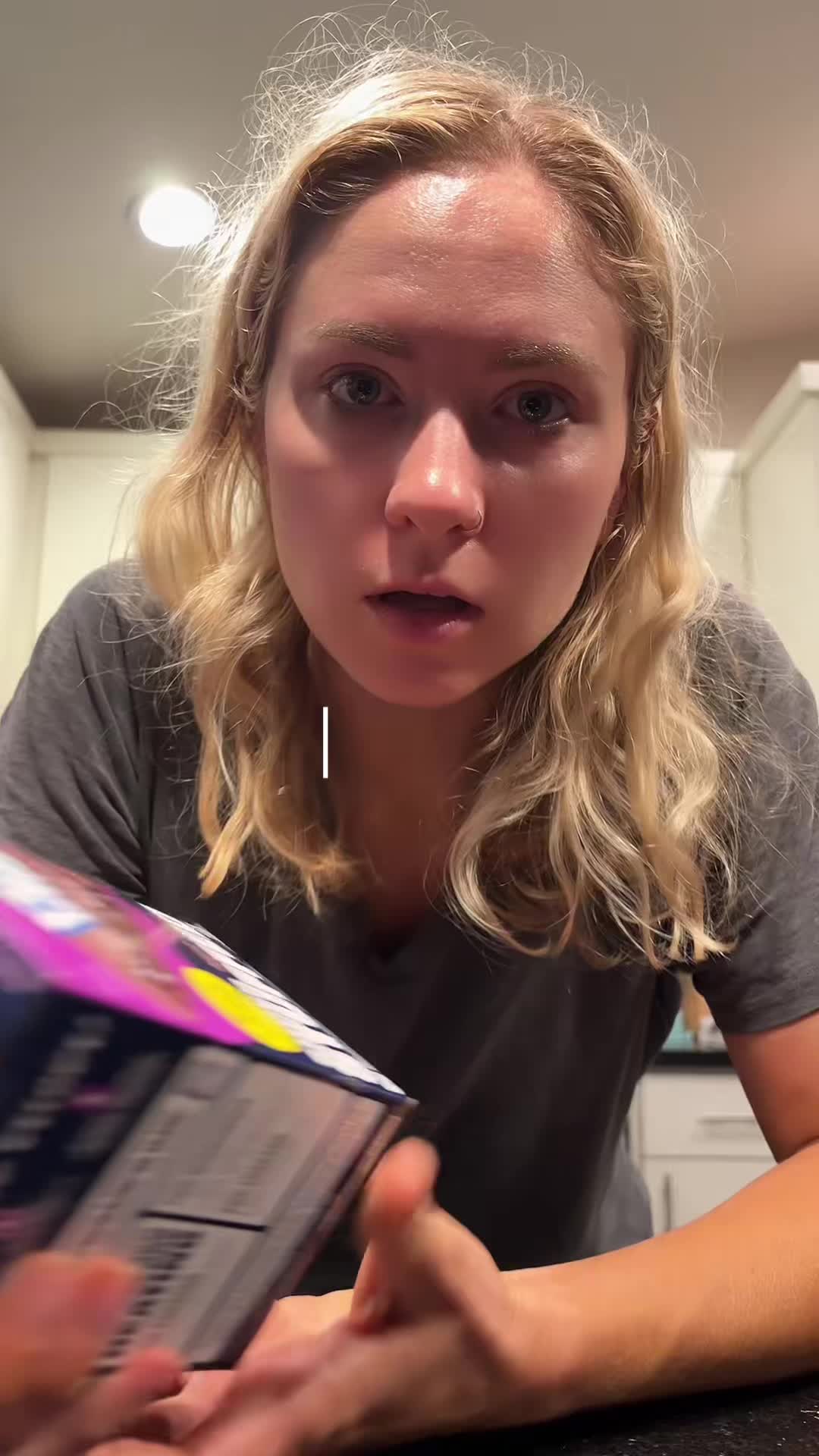 @Casey.in.motion ๐โ๏ธ