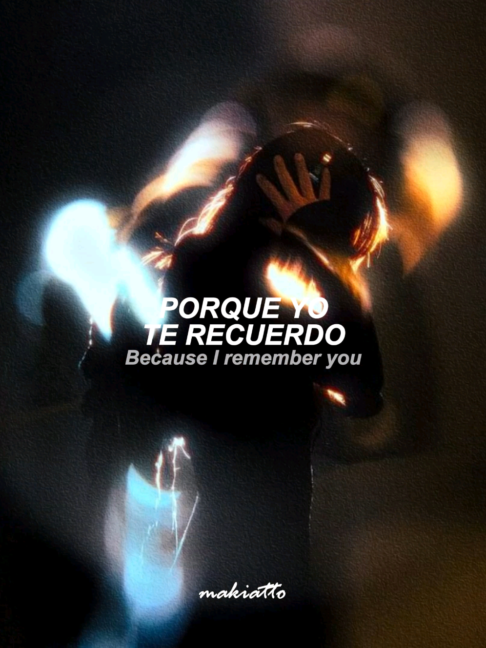 @𝕞𝕒𝕜𝕚_𝕒𝕥𝕥𝕠 🦋