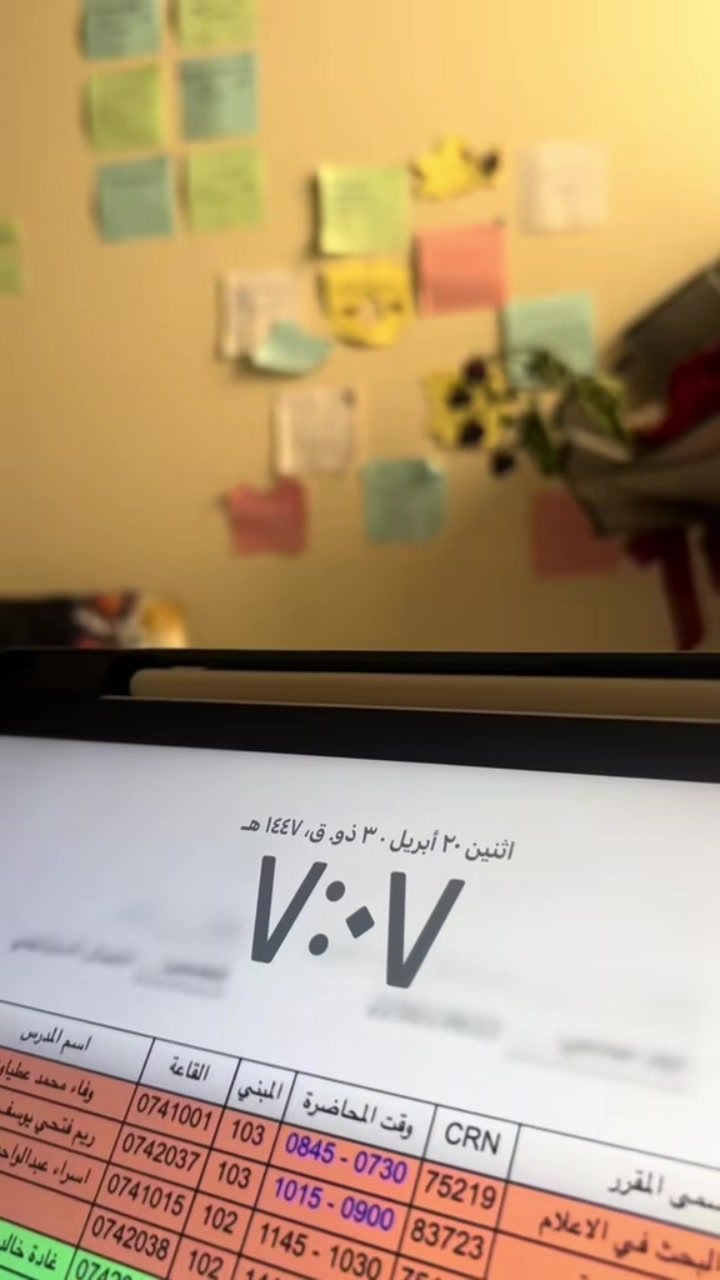 @جوريـ🌷 | Juri