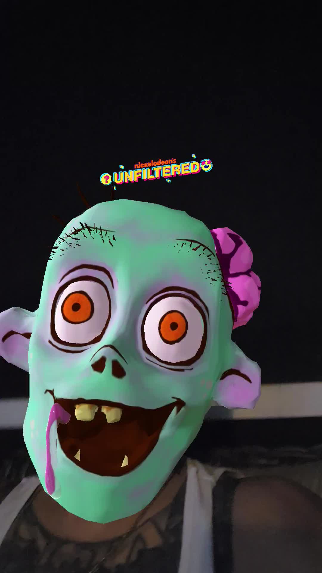 @MrCrazyChucoTown