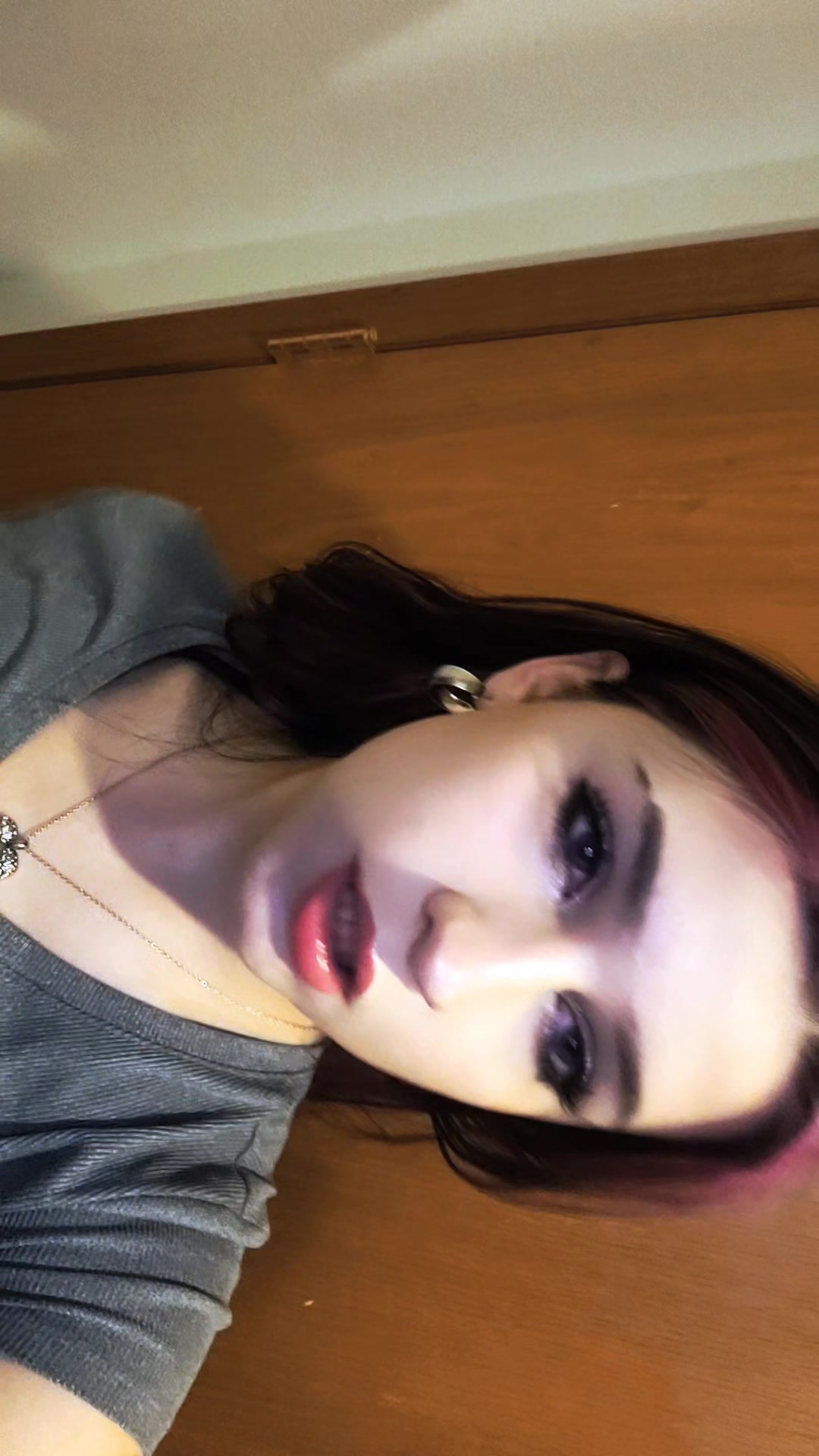 @Auroraa!