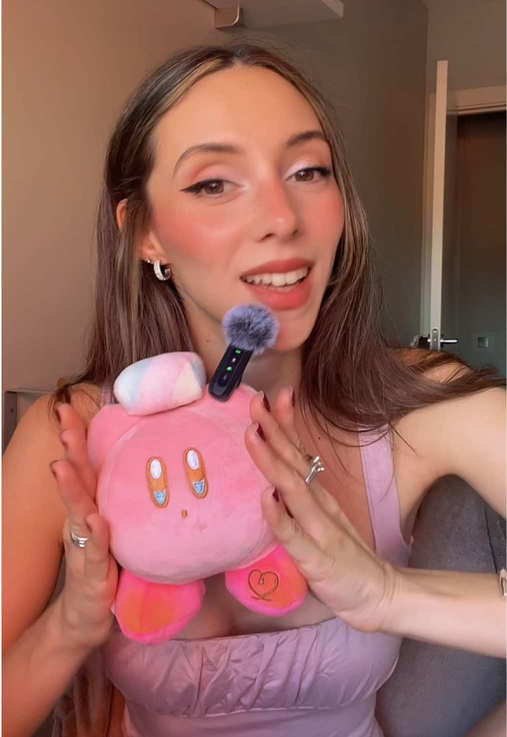 @Alba Egido