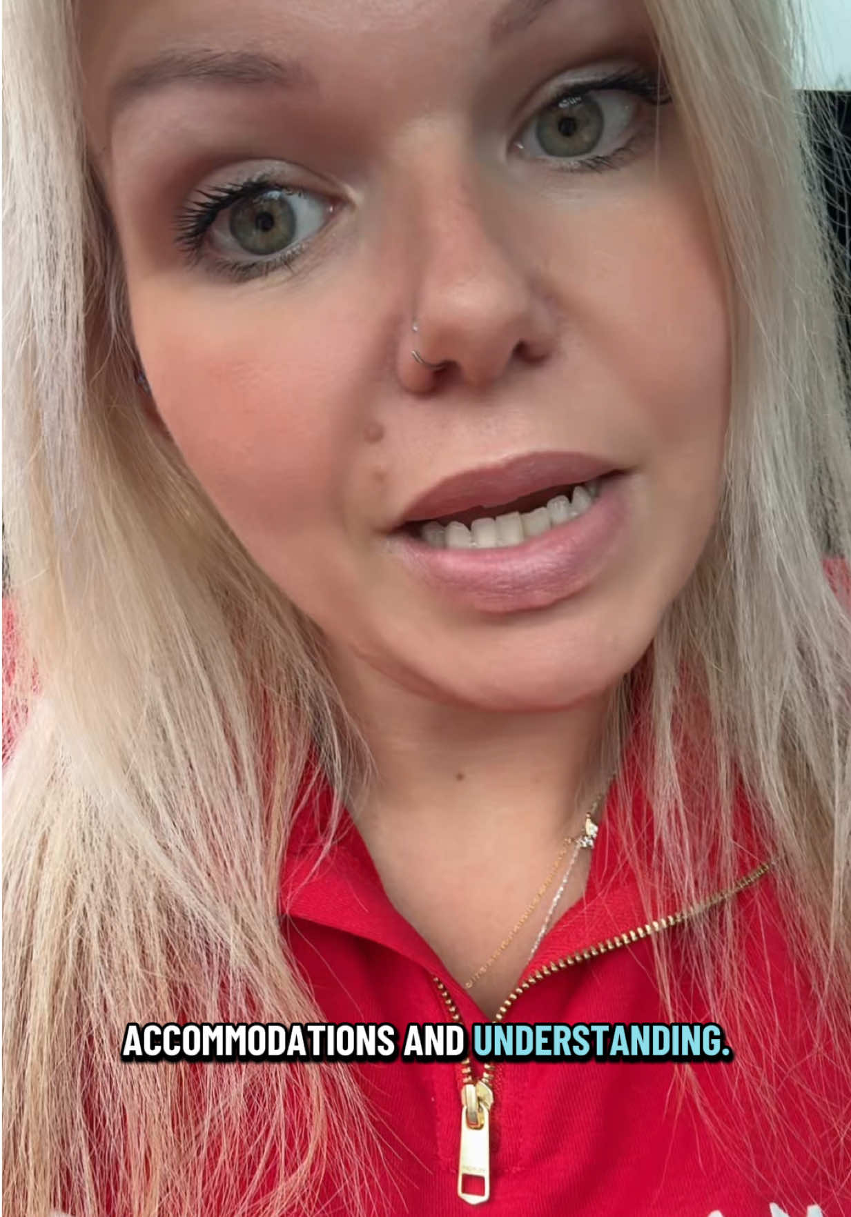 @jennyyyy🩵🇨🇦