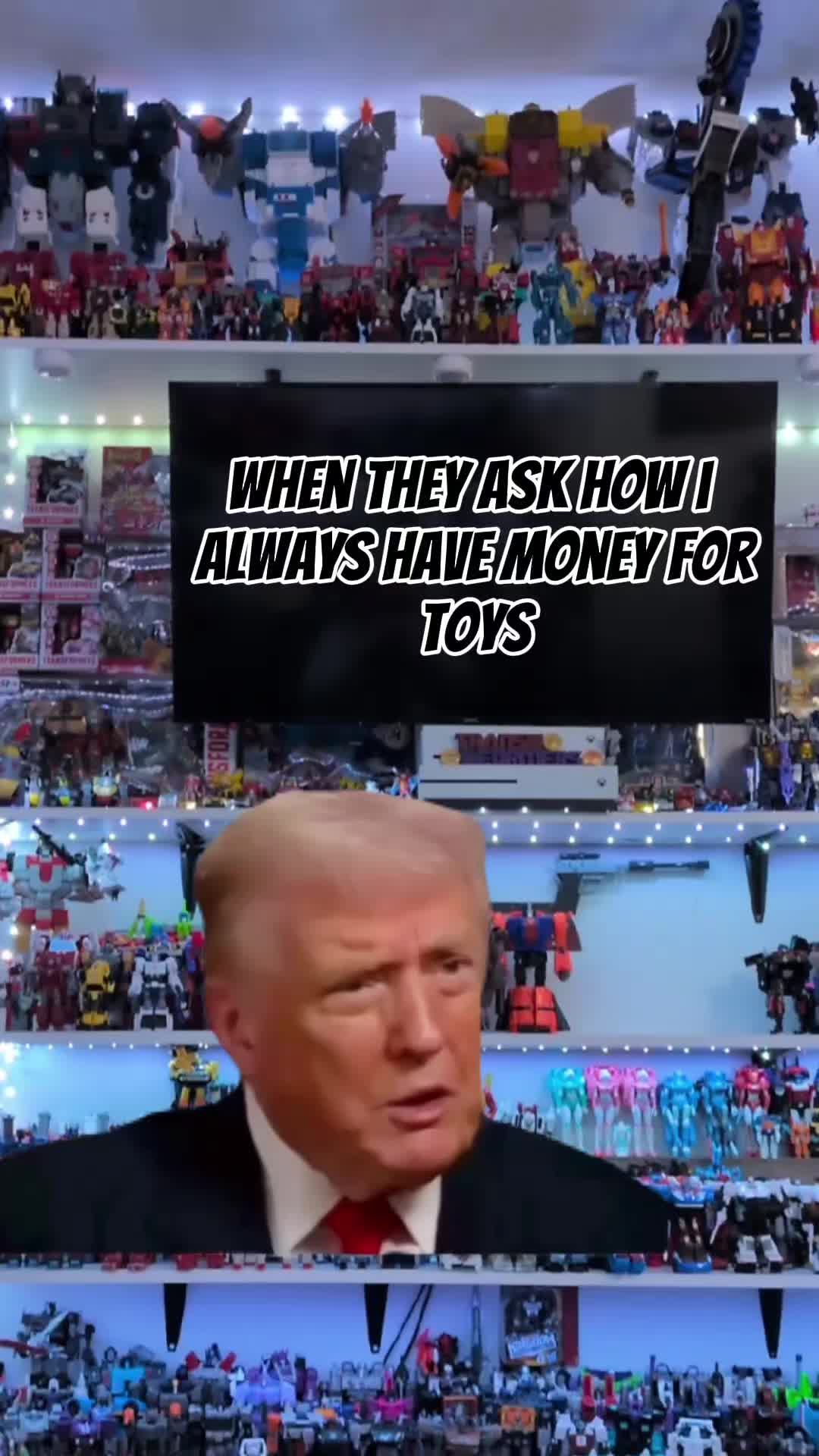 @GeekyRedneck❌