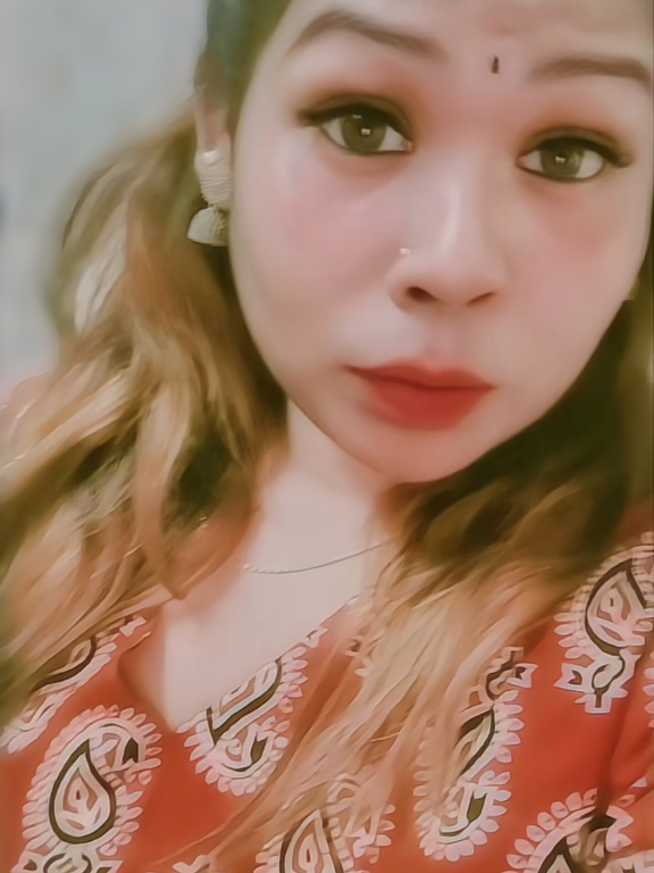 @🕊️🧿𝓣𝓪𝓶𝓲𝓵𝓢𝓮𝓵𝓿𝓲•🖤💎