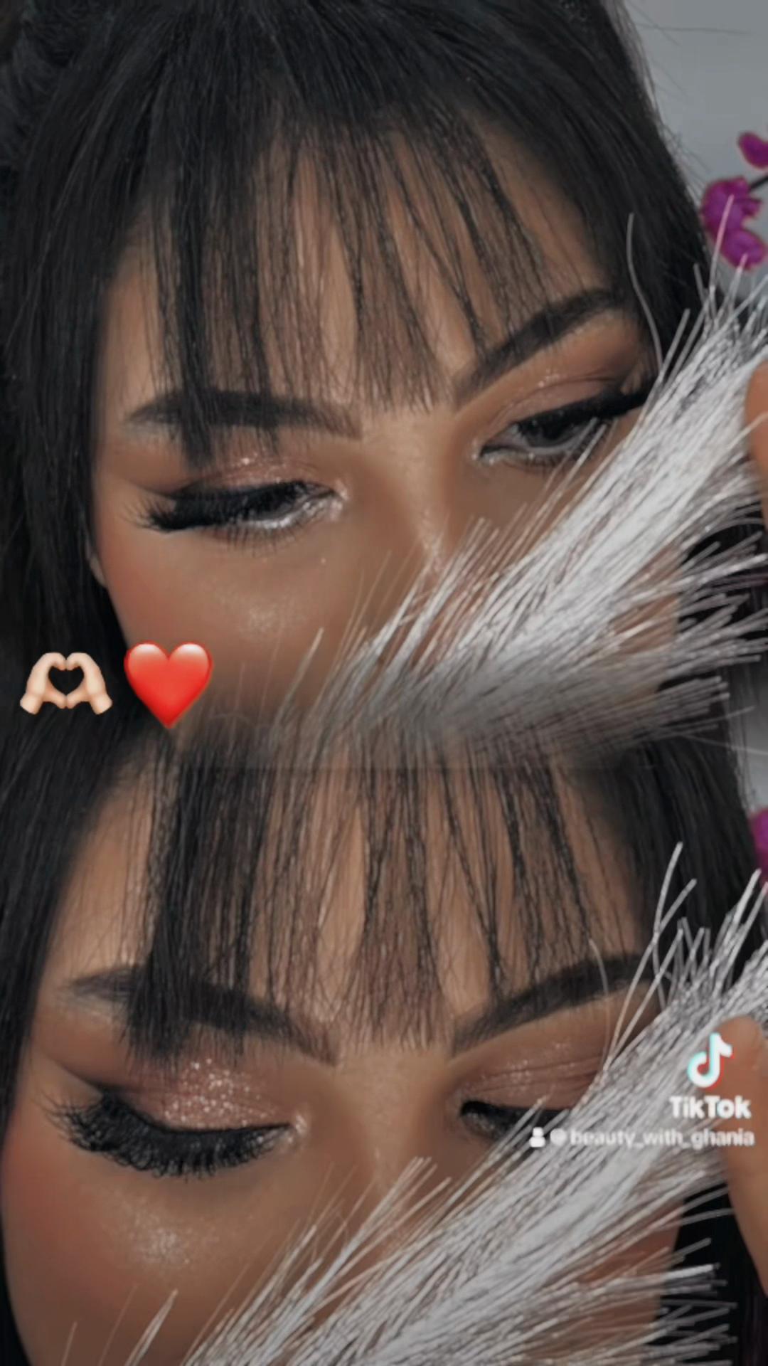 @ام الاء 👑❤️beauty