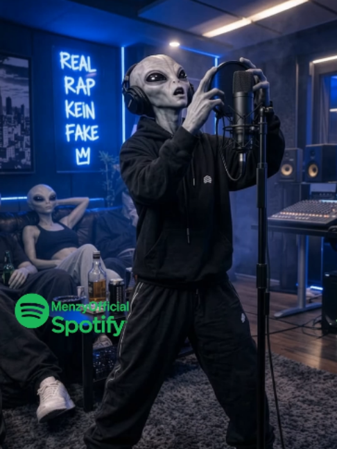 @Menzy