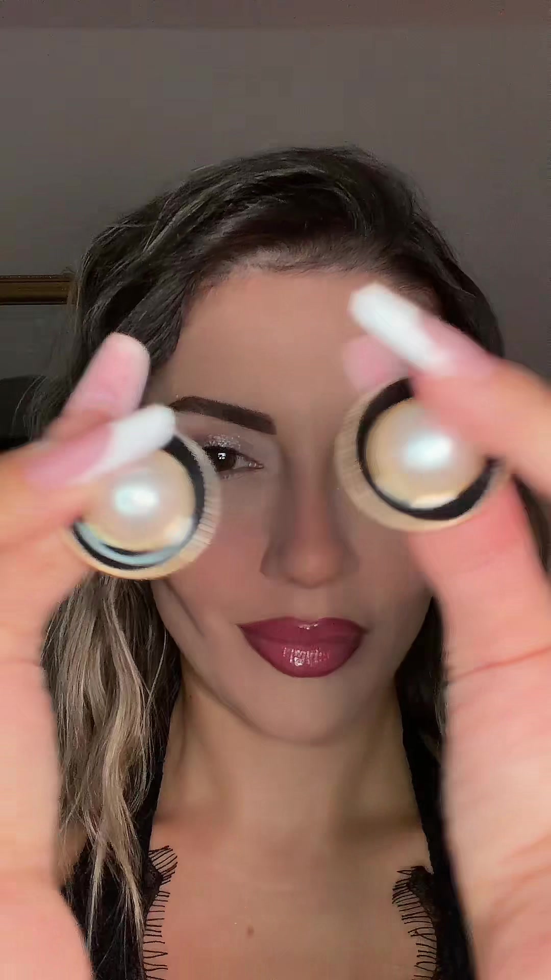 @valentinalazzari