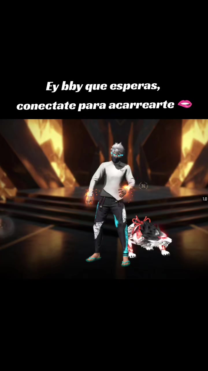 @𝐌𝐀𝐍𝐔🧸🥦