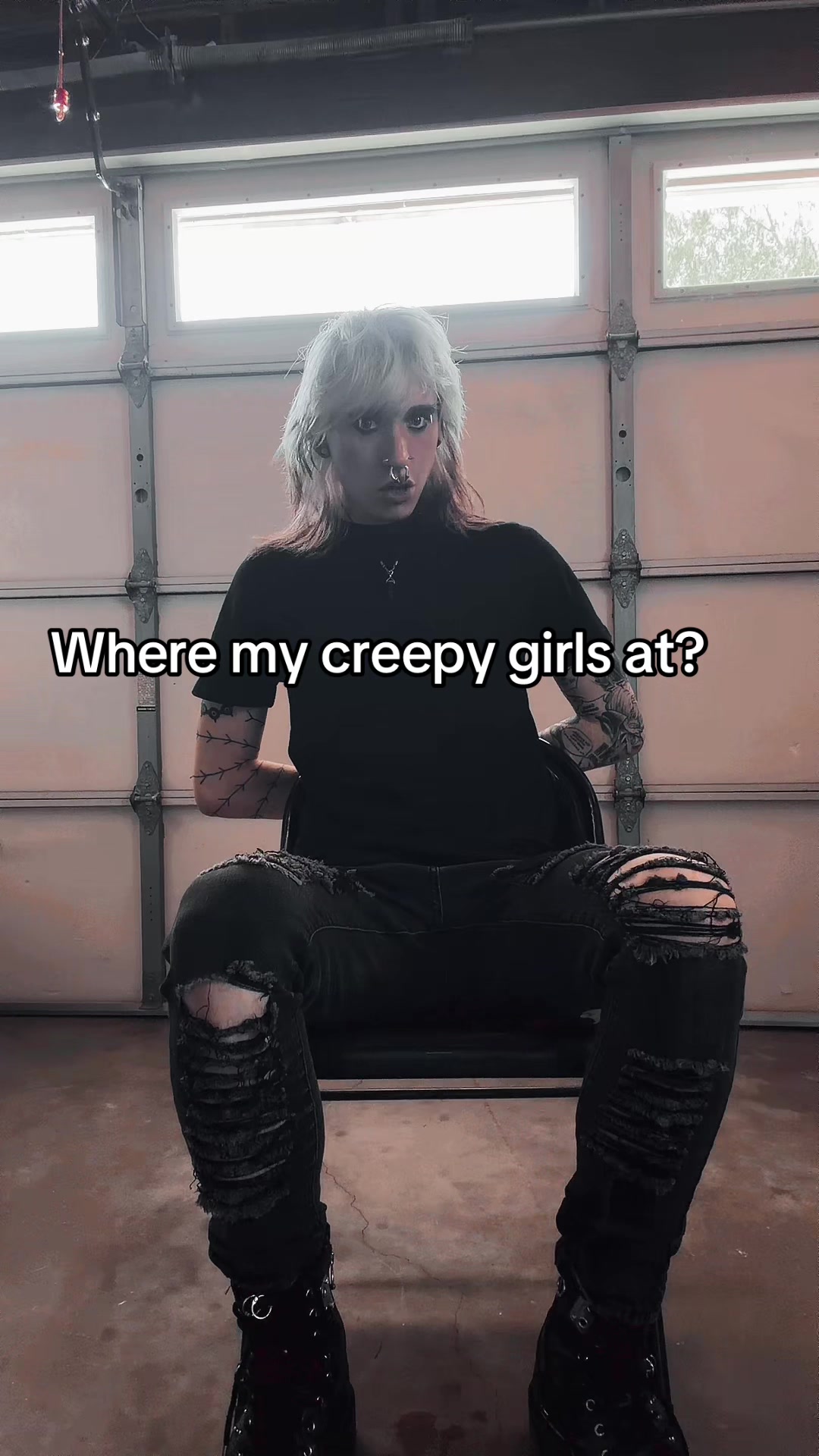 @Christian