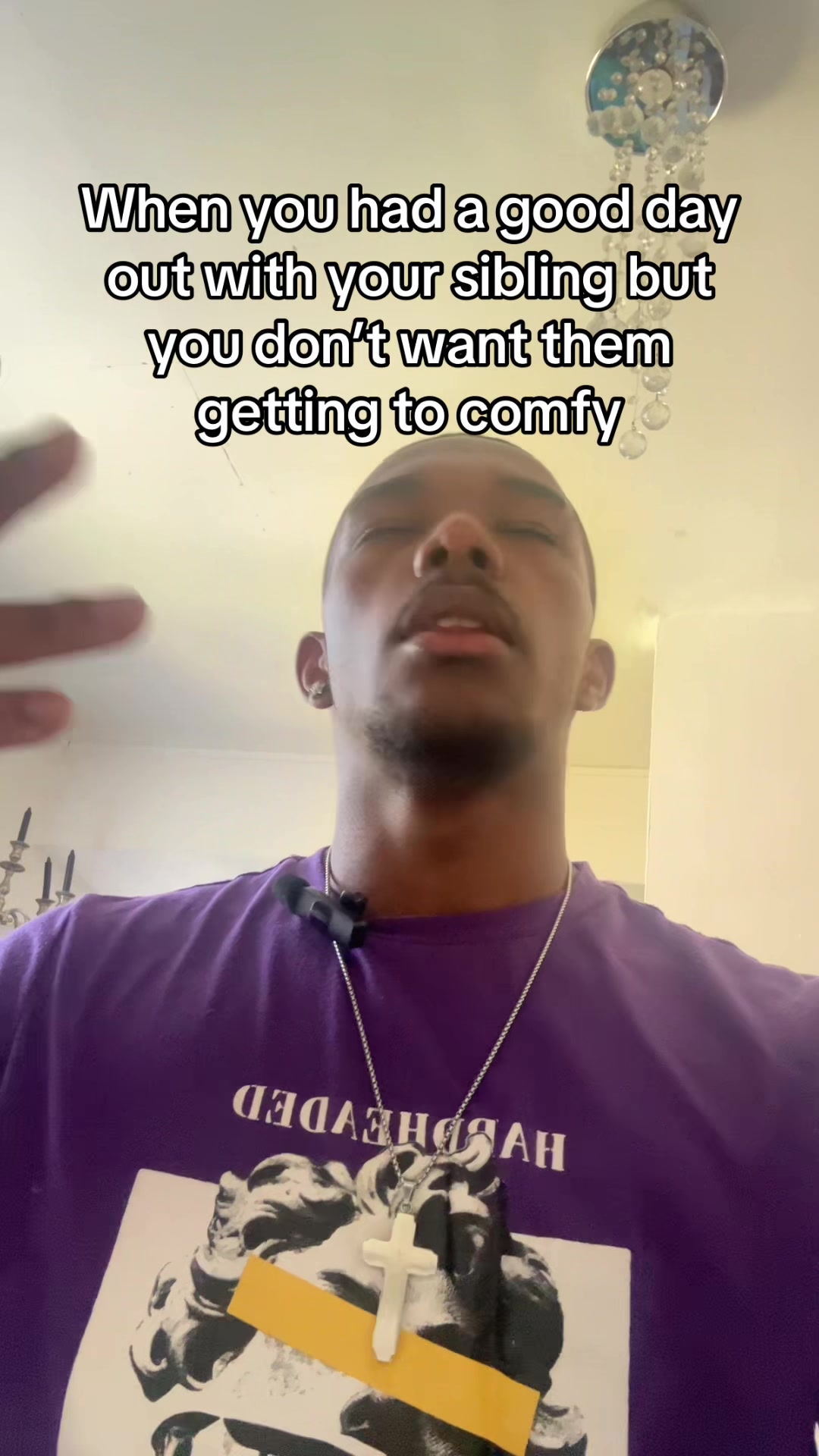@spamsray2.0