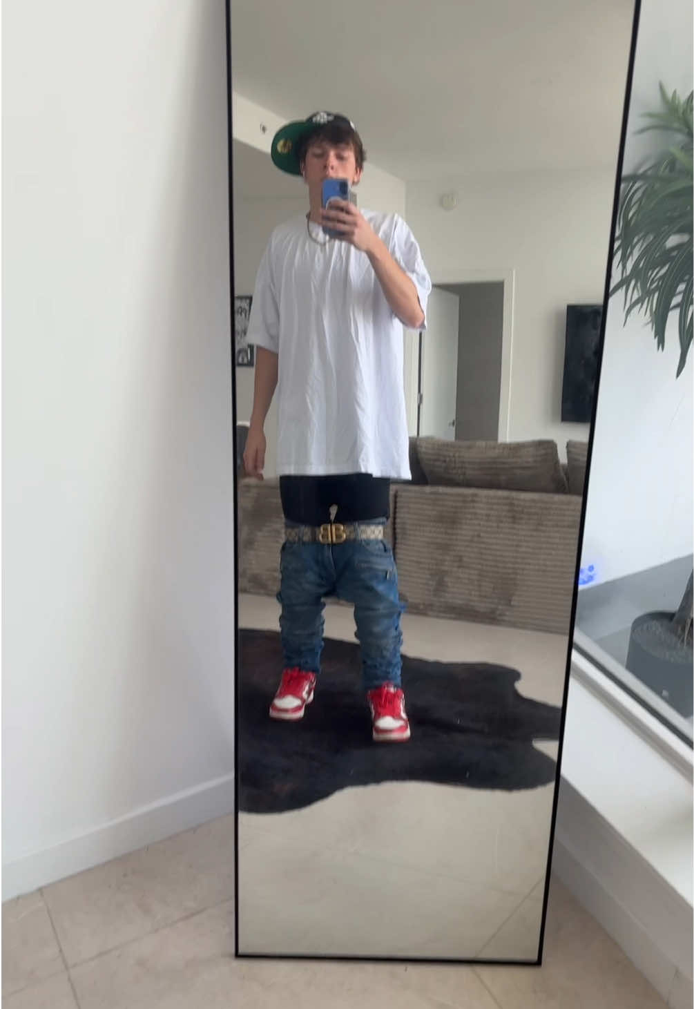 @$co1in
