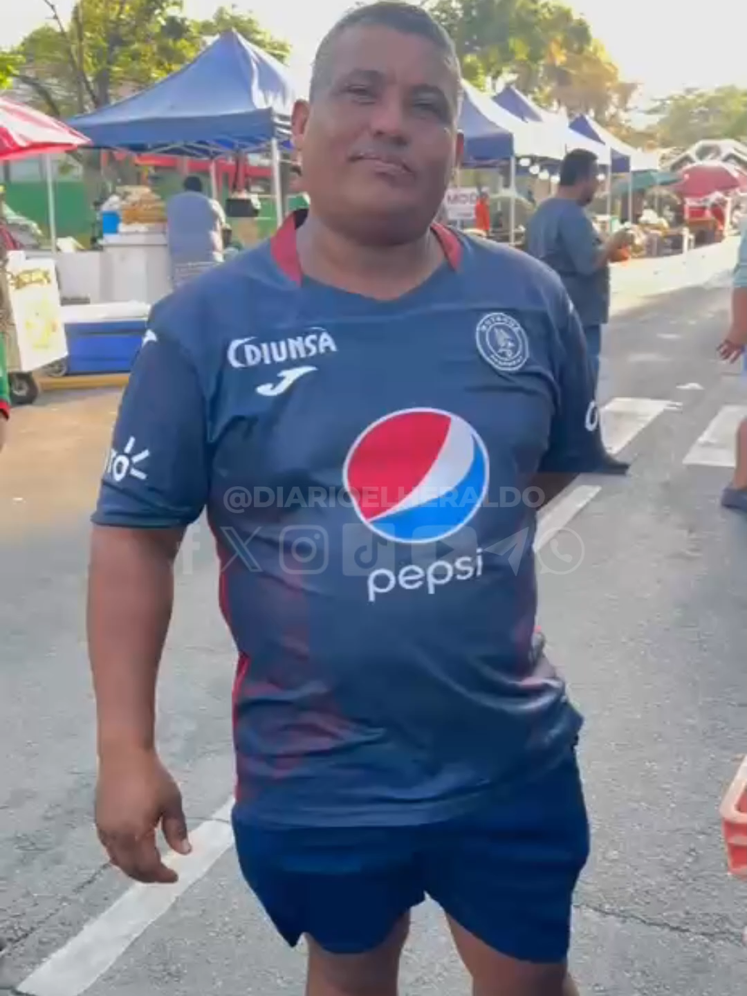 @elheraldohonduras