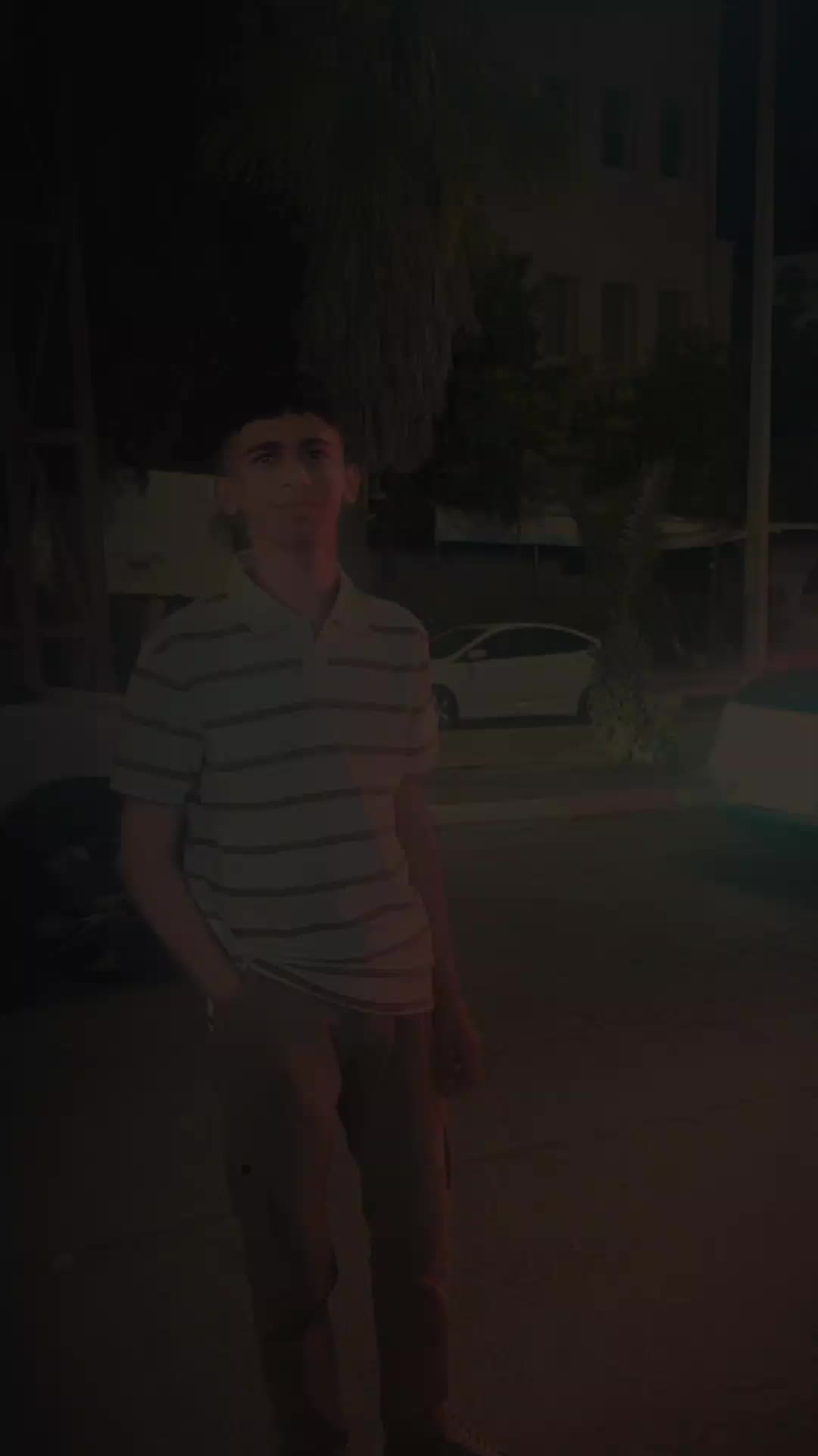@آدَم نـَوَاهِـضَة