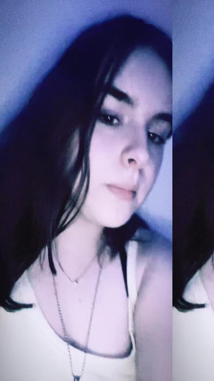 @A̶n̶n̶a̶aa