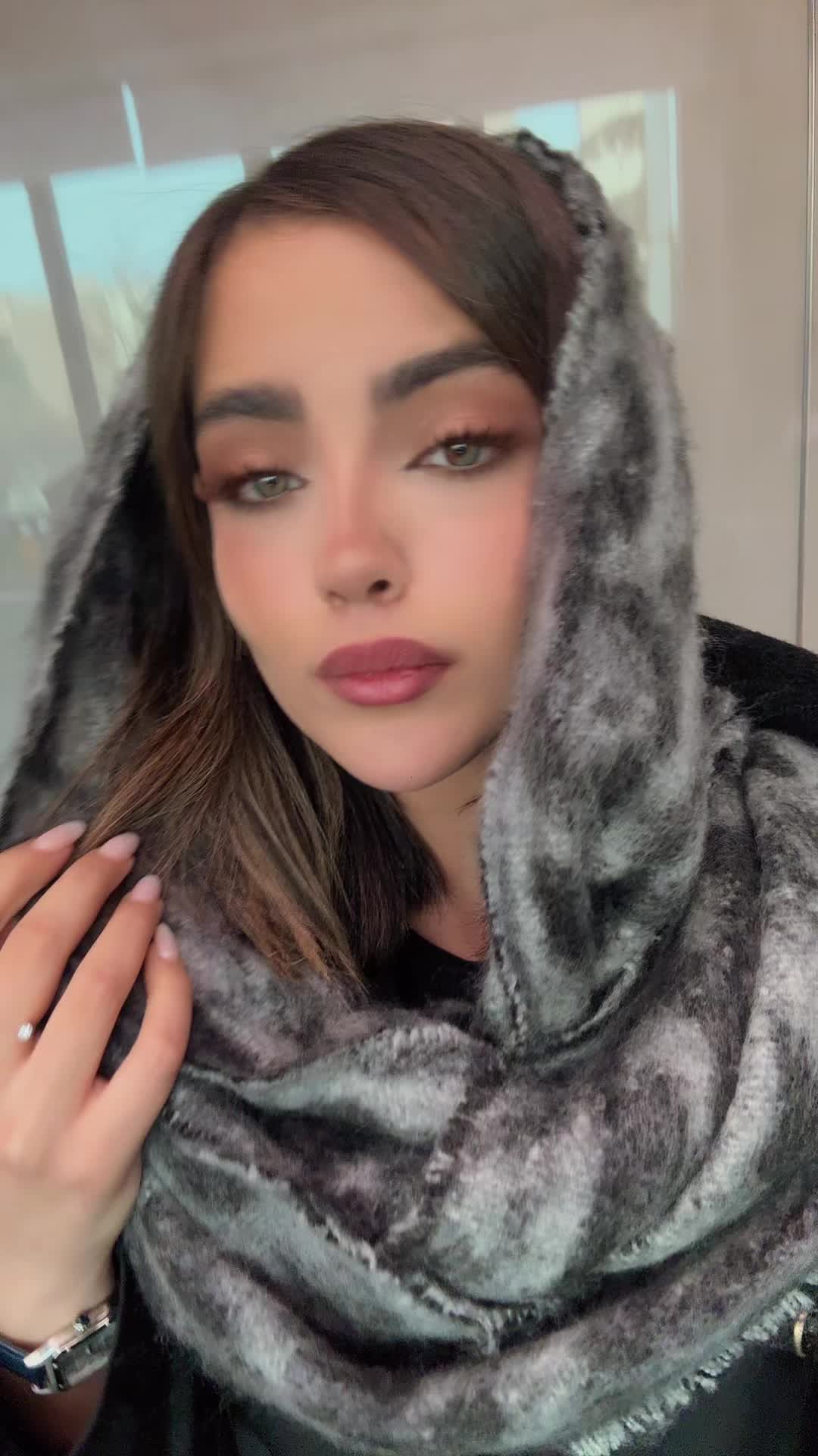 @Saqarnorouzi